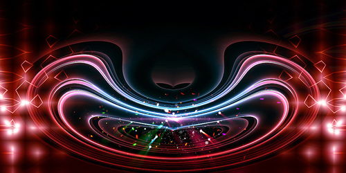 匯圖網(wǎng)廣告設(shè)計(jì)開(kāi)發(fā)的發(fā)展歷程與核心要素