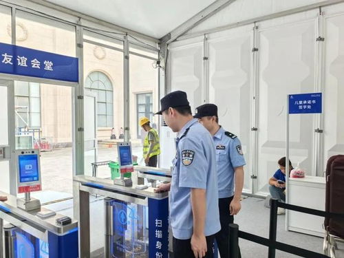 上海書展8月14日啟幕，這份交通出行攻略請(qǐng)收好