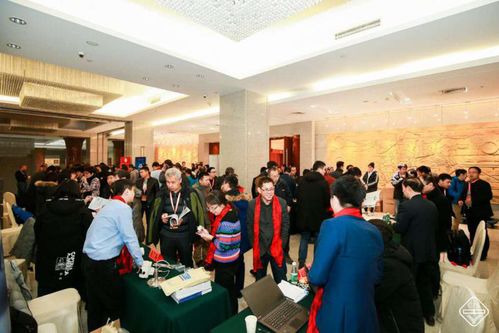 中國儀器儀表學(xué)會(huì)產(chǎn)品信息工作委員會(huì)換屆會(huì)議在京成功召開，賦能行業(yè)信息咨詢服務(wù)