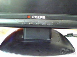 數(shù)字產(chǎn)品技術(shù)交流網(wǎng)站 驅(qū)動技術(shù)創(chuàng)新與技術(shù)轉(zhuǎn)讓的新平臺